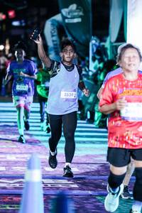 BIB: 
                            <button type="button" onclick="openModal(26319922)" class="btn btn-primary btn-sm float-right btn-popup" data-toggle="modal" data-target=".modal-high-quality">
                        <i class="fas fa-shopping-cart"></i> Add to Cart
                    </button>
                                            <button type="button" onclick="isThisMe(26319922, true)" class="btn btn-success btn-sm float-right btn-popup btn-isme hidden" data-toggle="tooltip" data-placement="bottom" title="นี่คือรูปของคุณใช่ไหม คลิกที่นี่เพื่อเอาเข้าอัลบั้ม">
                        <i class="fas fa-plus"></i> Add to album
                    </button>
                    <button type="button" onclick="isThisMe(26319922, false)" class="btn btn-warning btn-sm float-right btn-popup btn-isnotme hidden">
                        <i class="fas fa-ban"></i> Remove from album
                    </button>